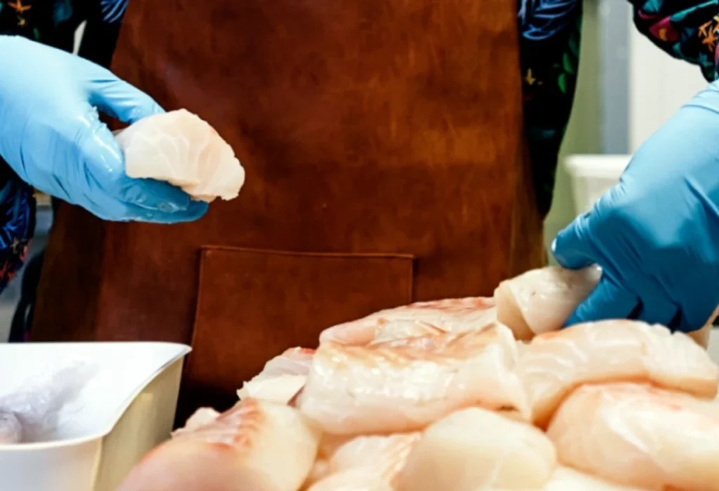 Última edición 2025: Curso online para obtener el carnet de manipulación de alimentos