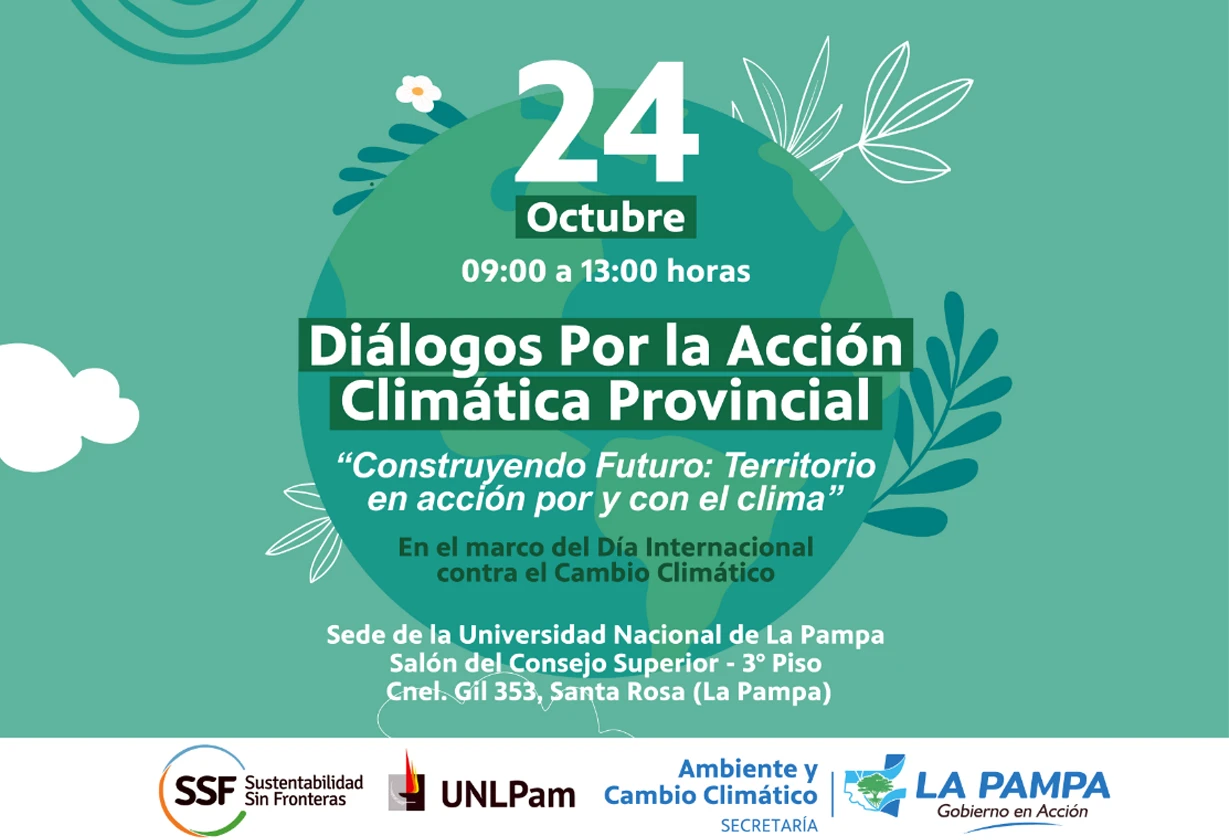 clima