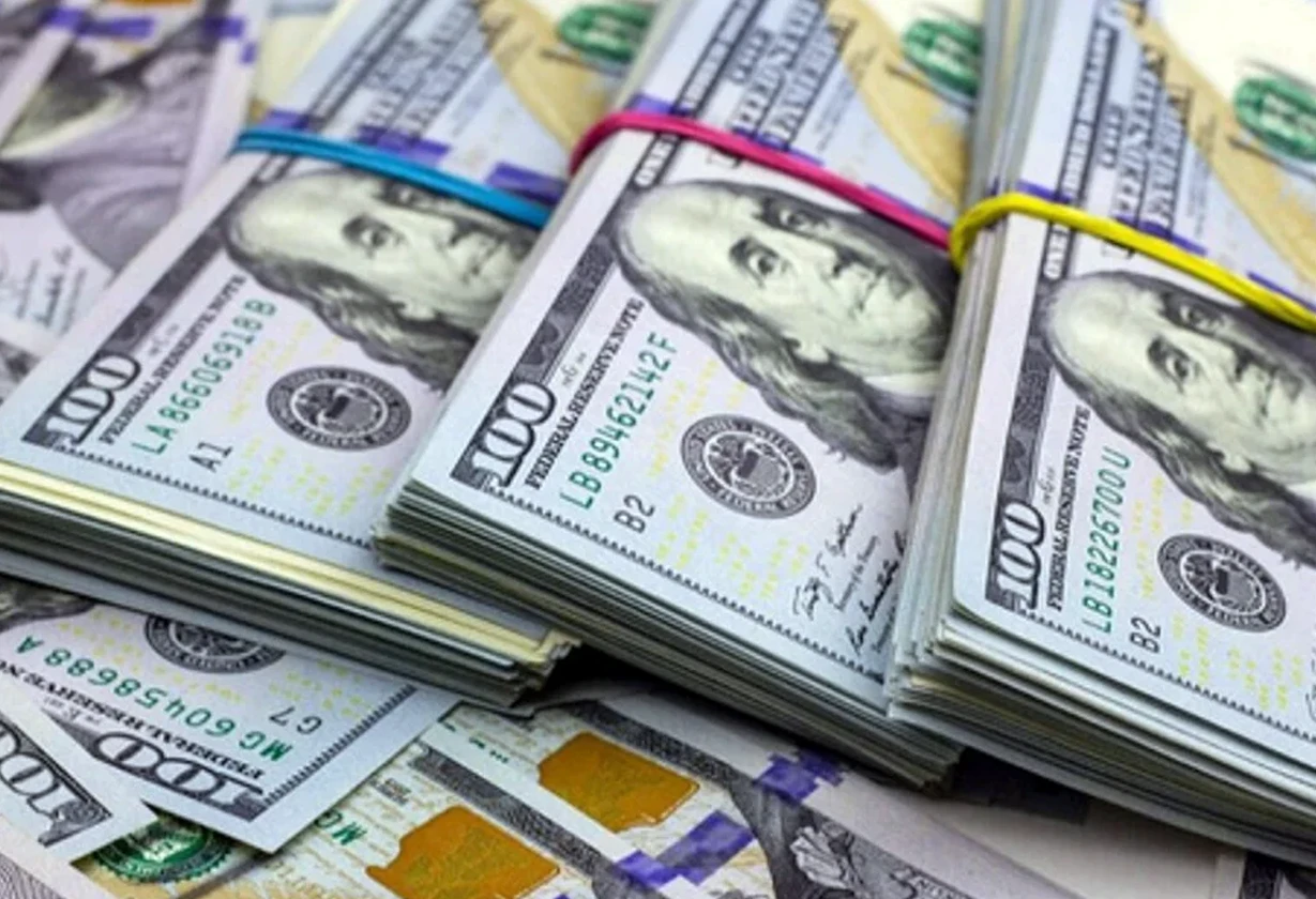 dolar
