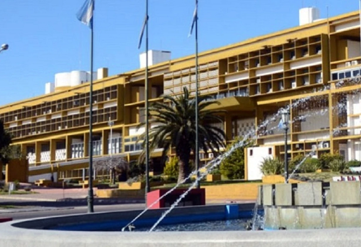 estatales_Portada