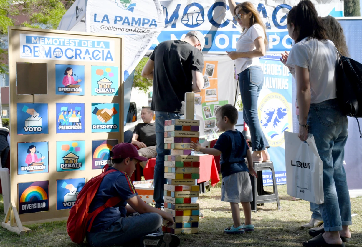 feria_libro