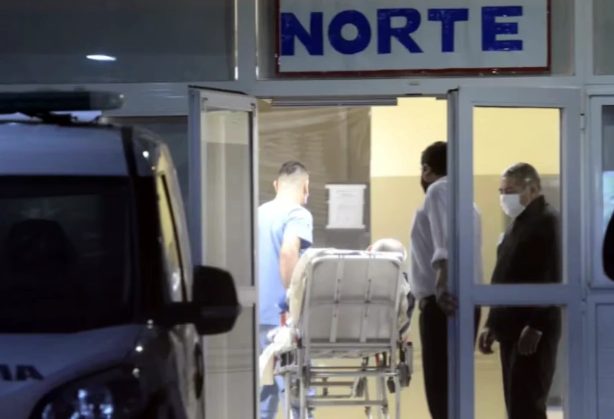 incendio_hospital