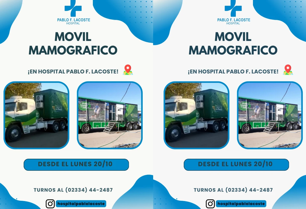 mamografo
