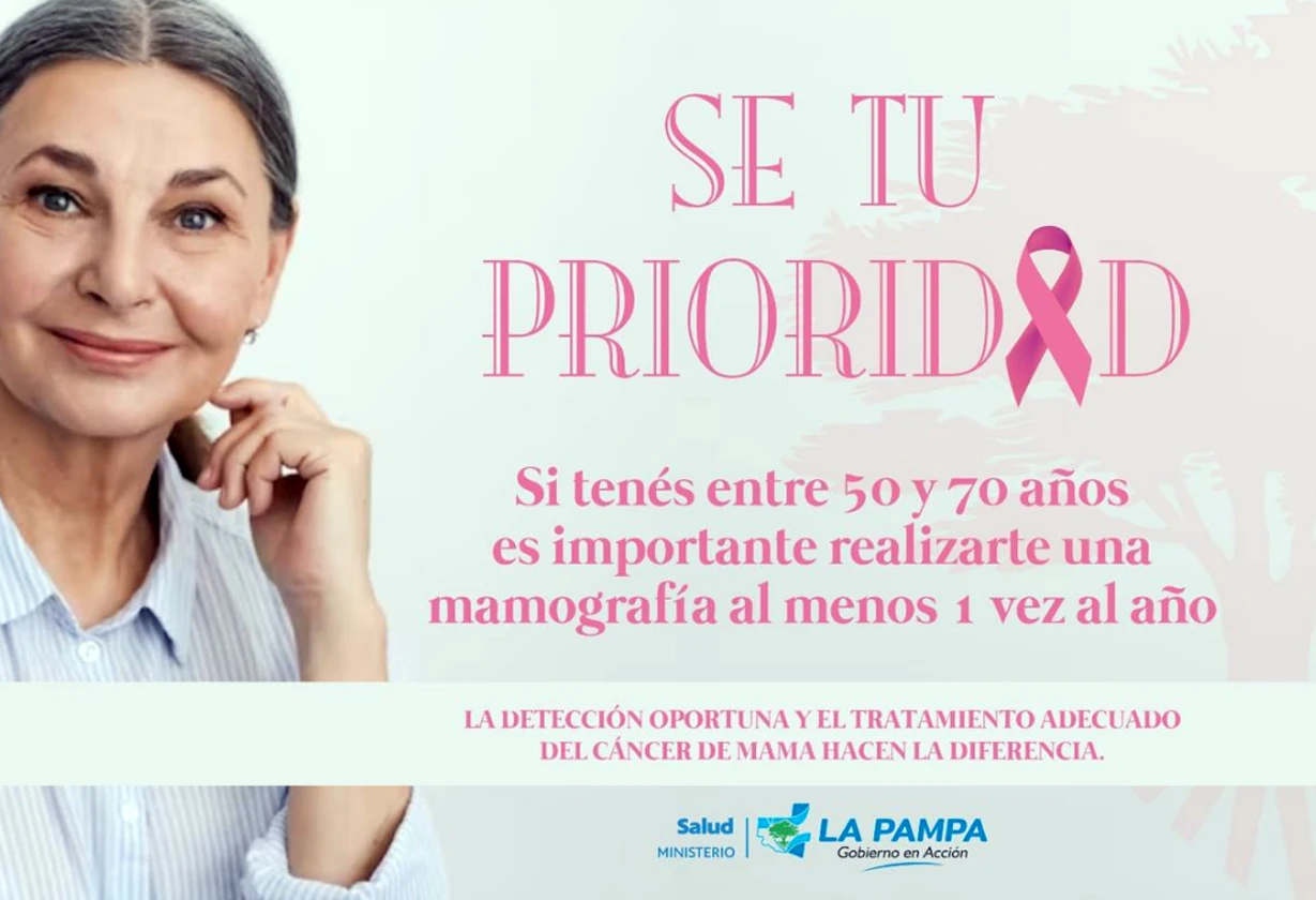 octubre