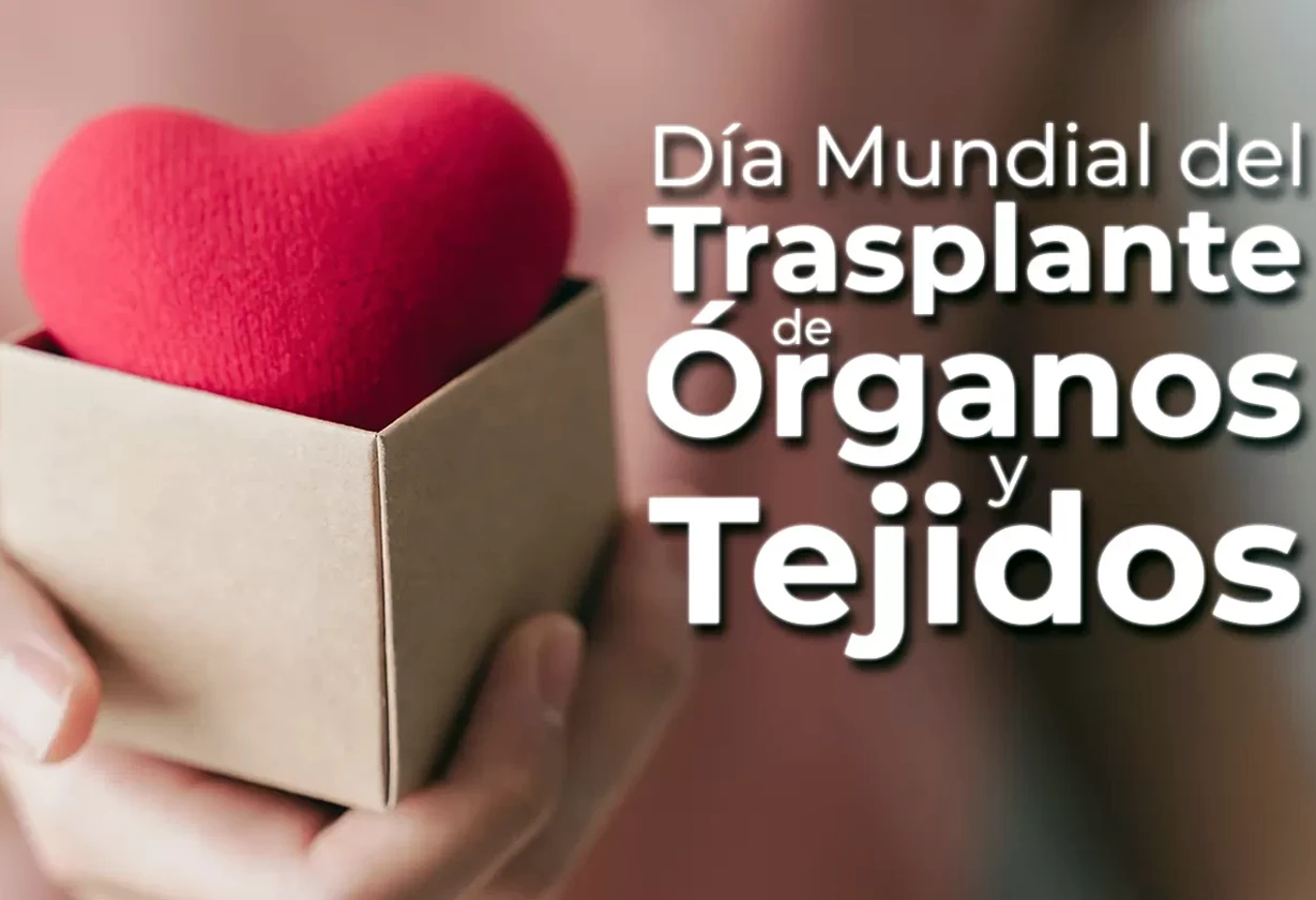 organos