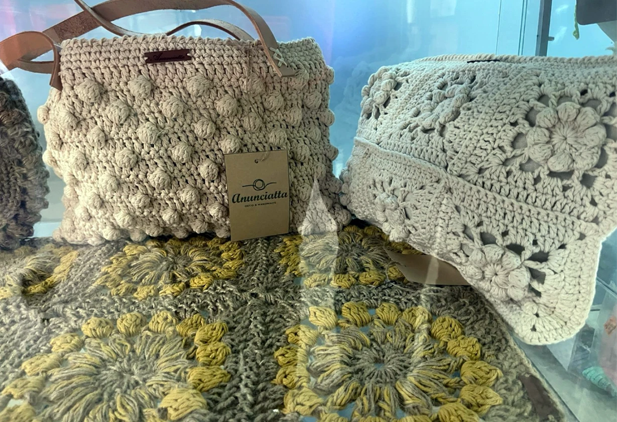 productos