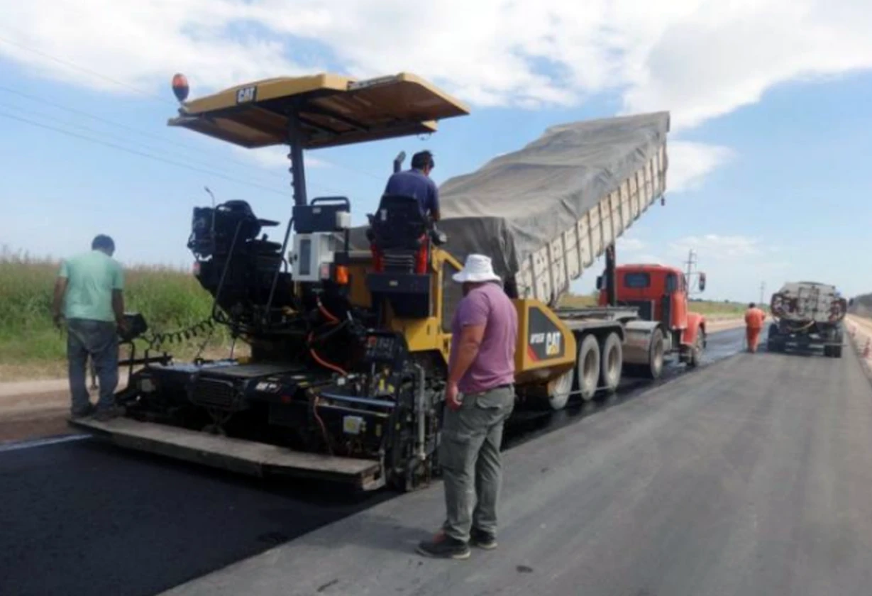 rutas