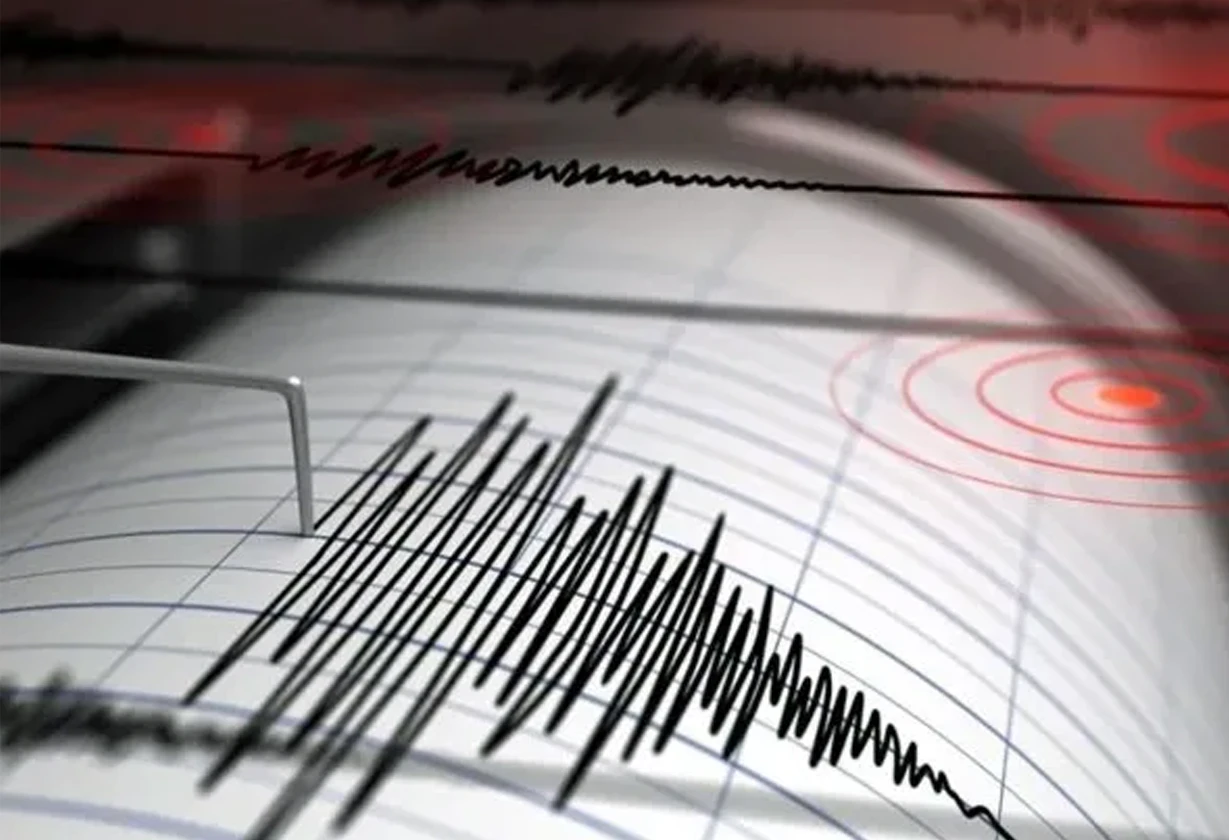 sismo
