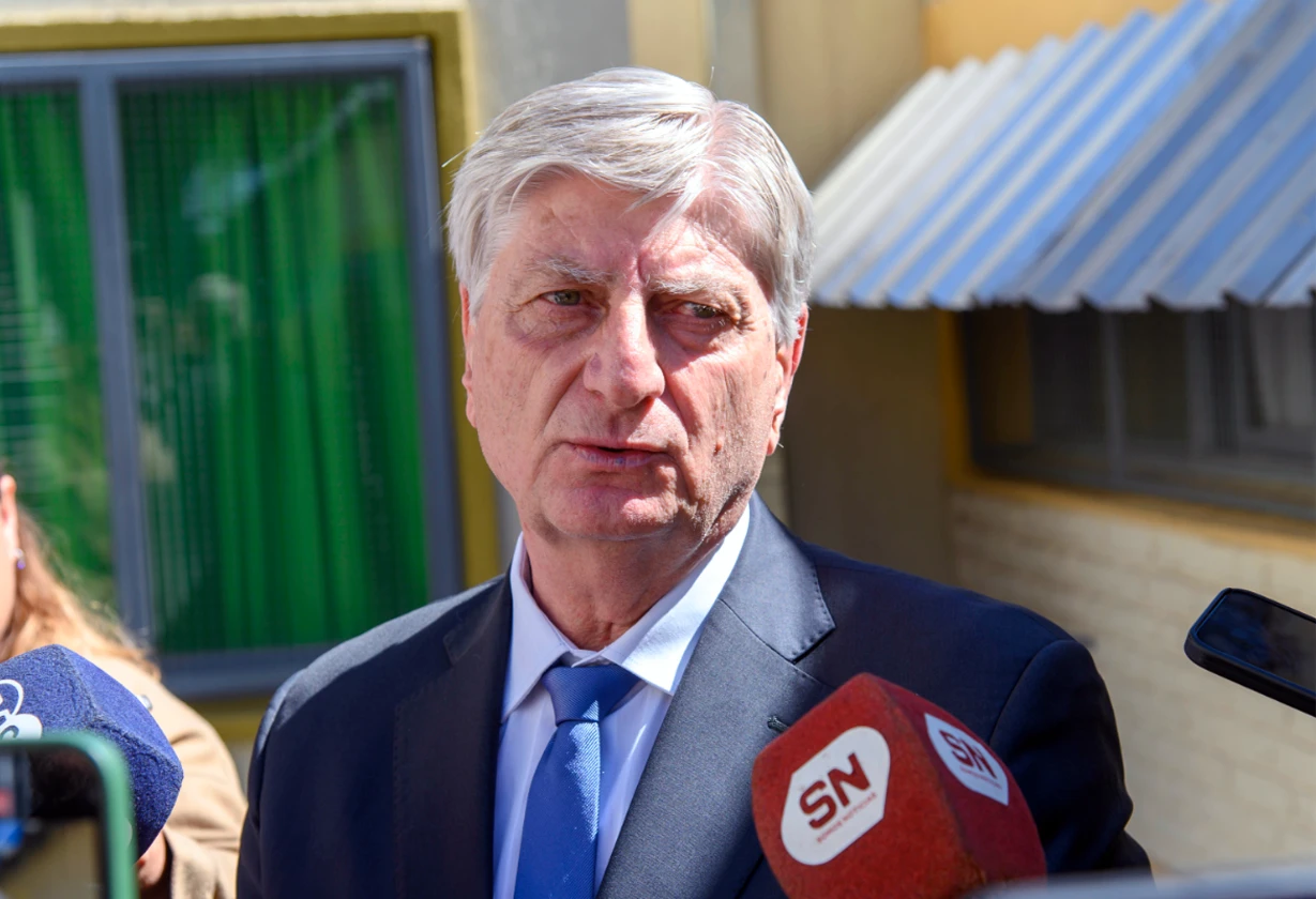 ziliotto