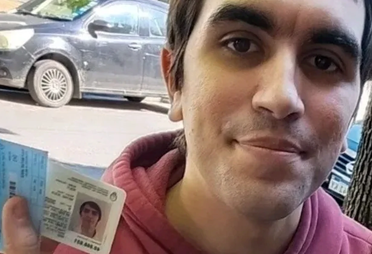 Autista