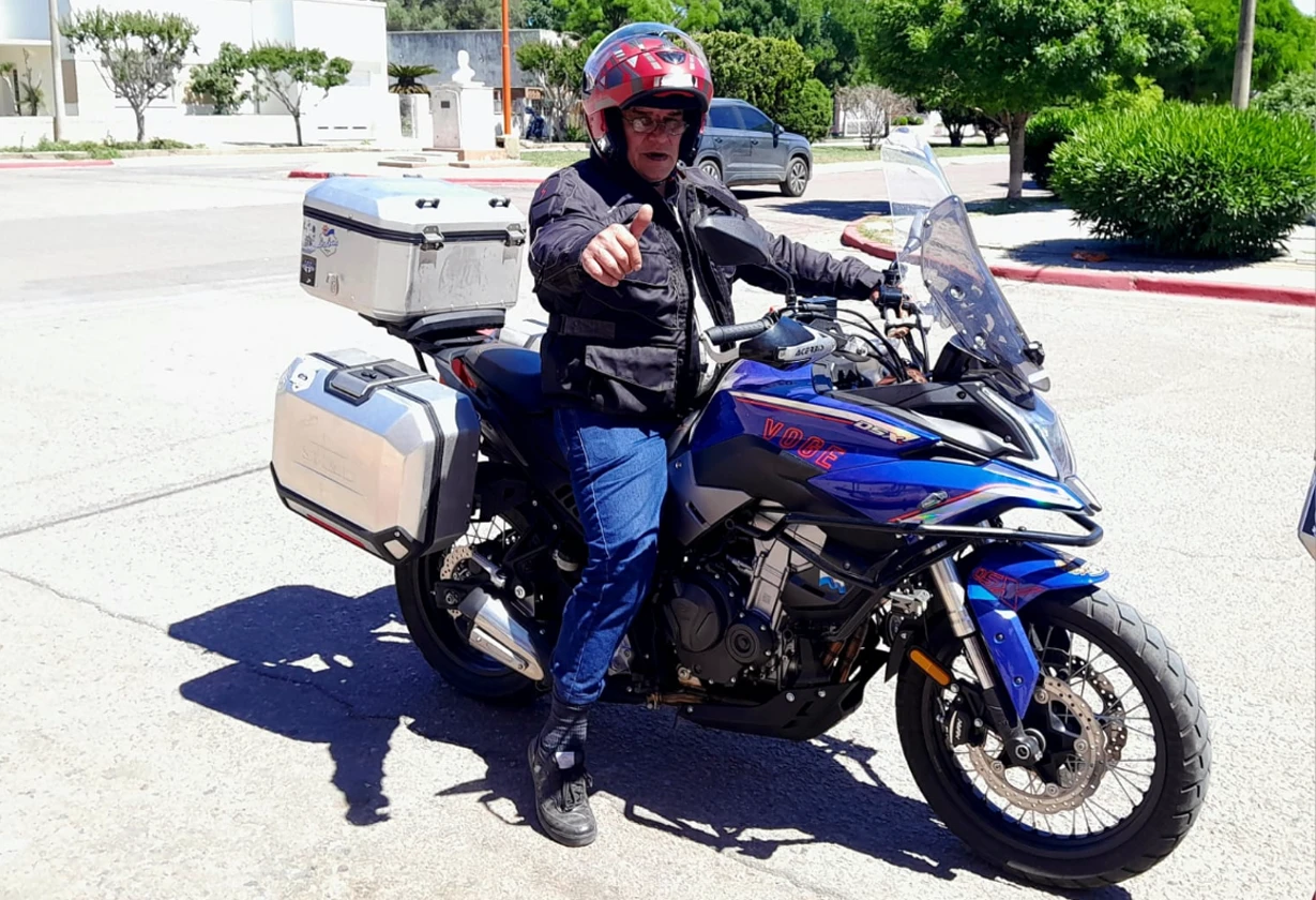 Motos1