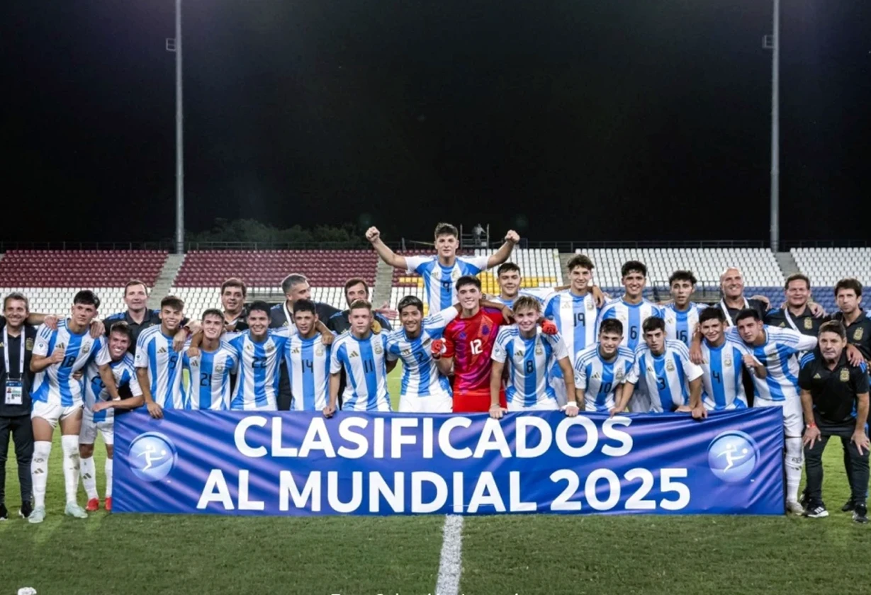 Sub17