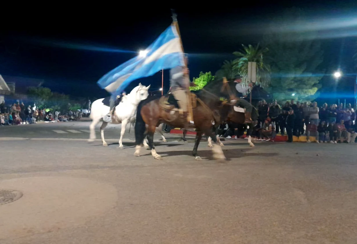Tradicion_00