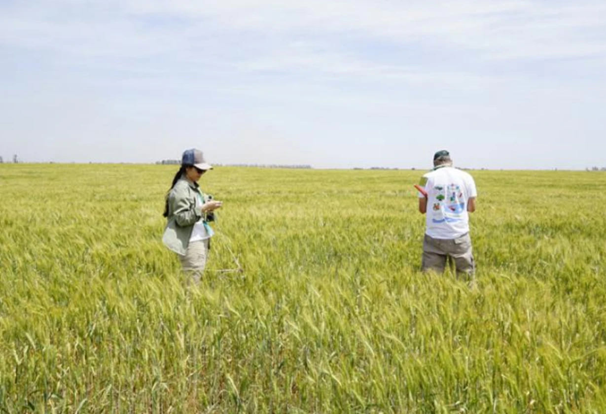 agrotour