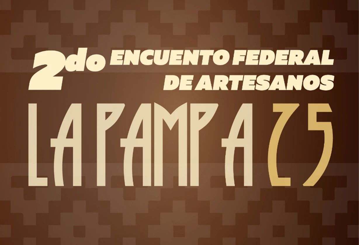 artesanos_00