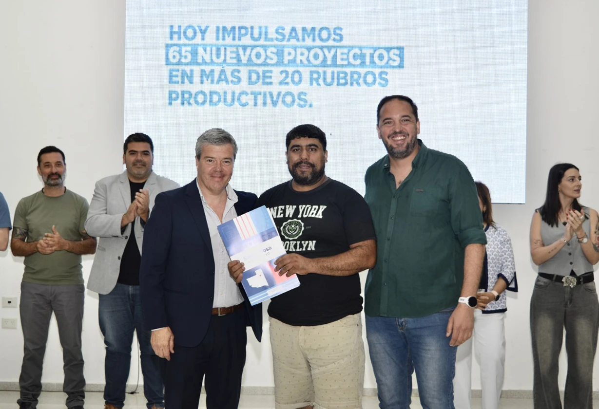 creditosSR