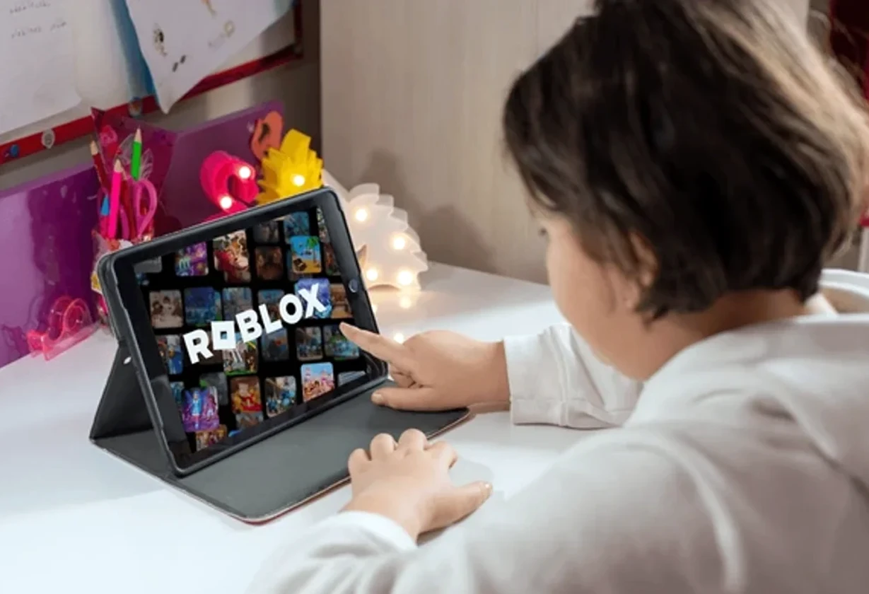 grooming_roblox