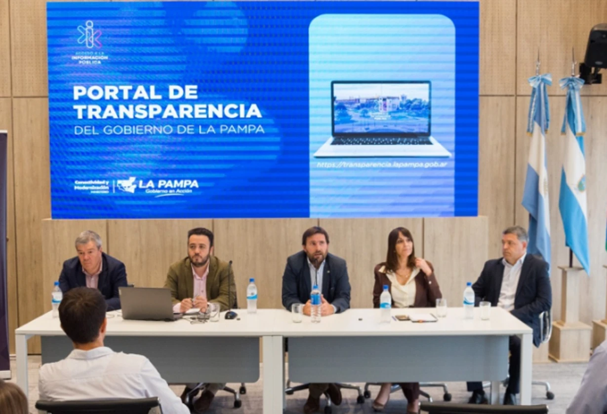 informacion_publica