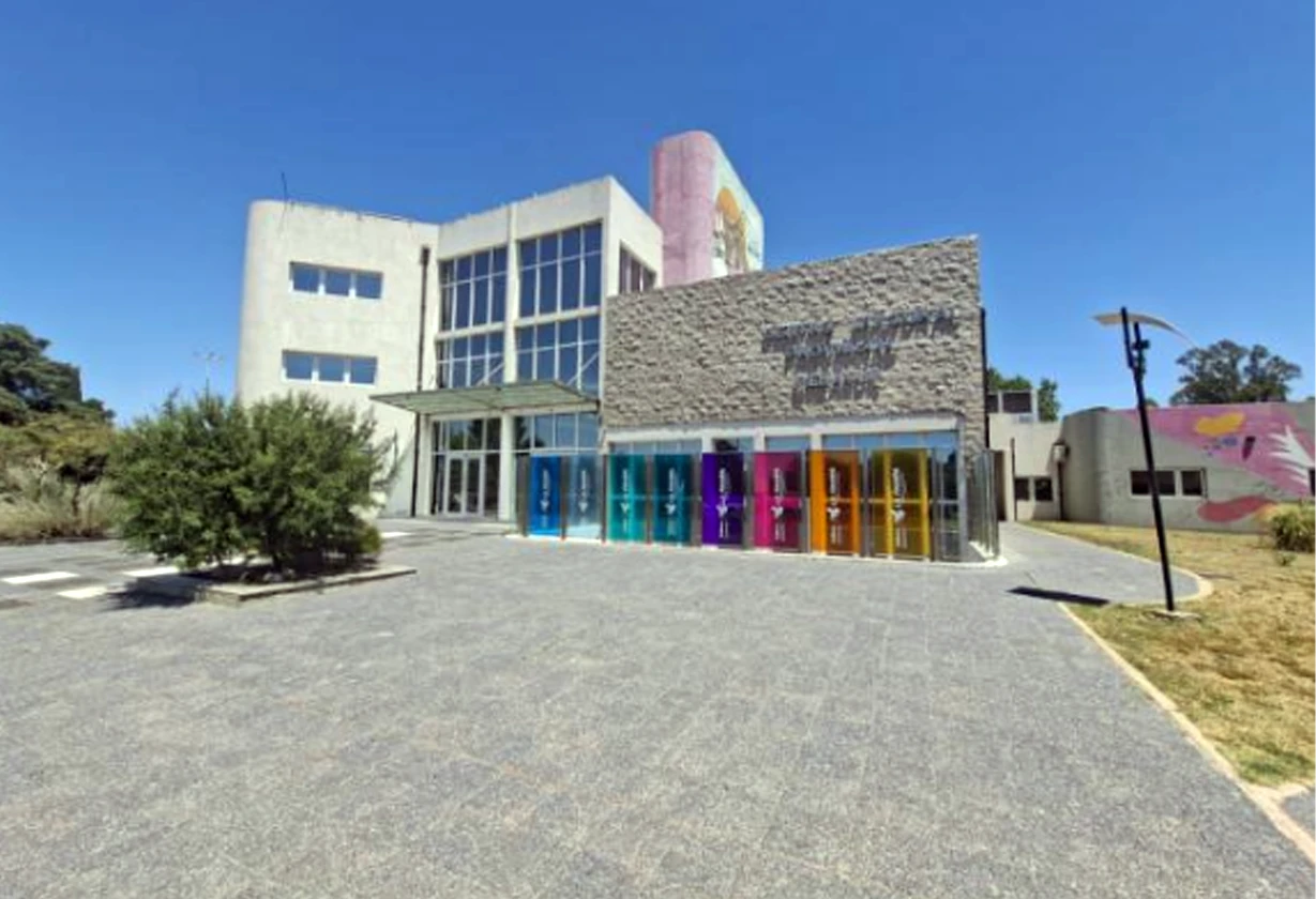 medasur