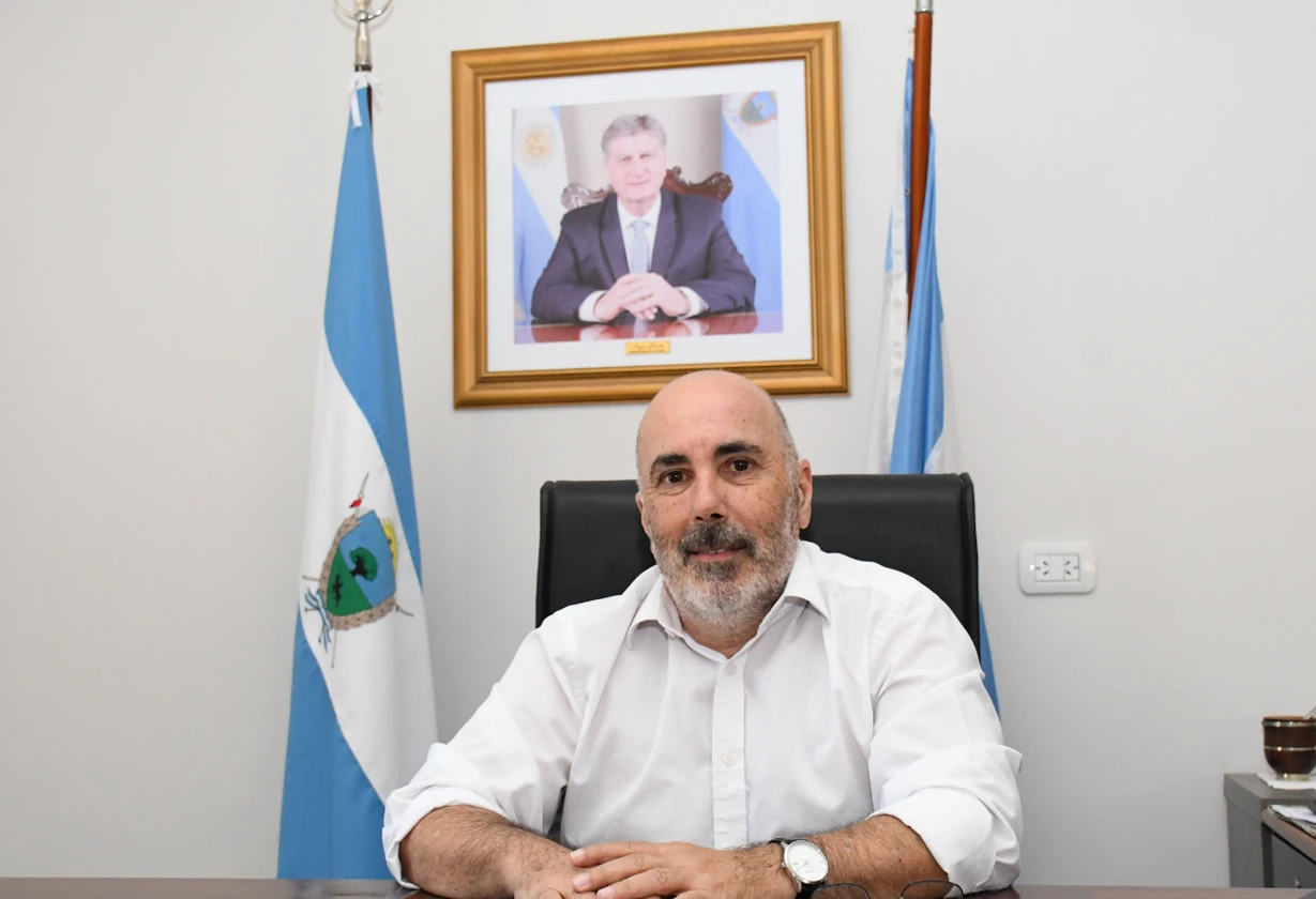 AguaSegura