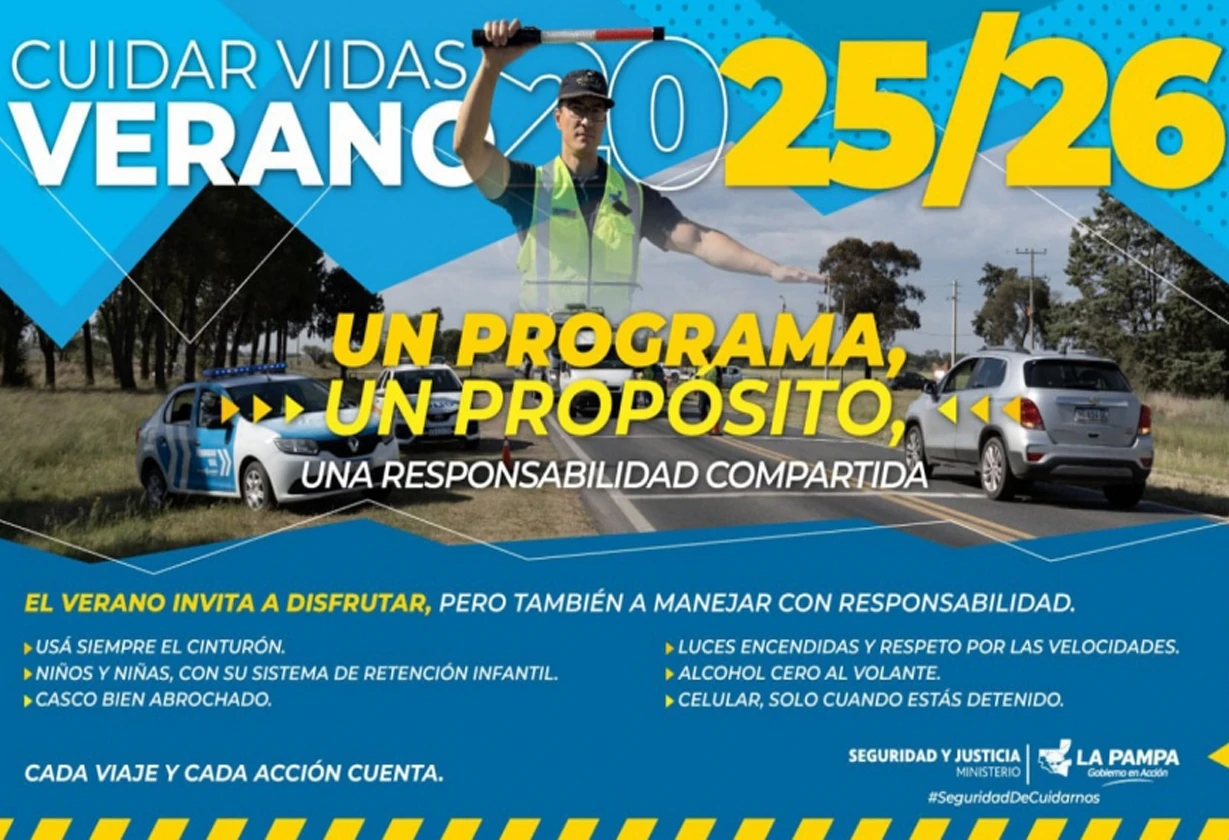 CuidarVidas