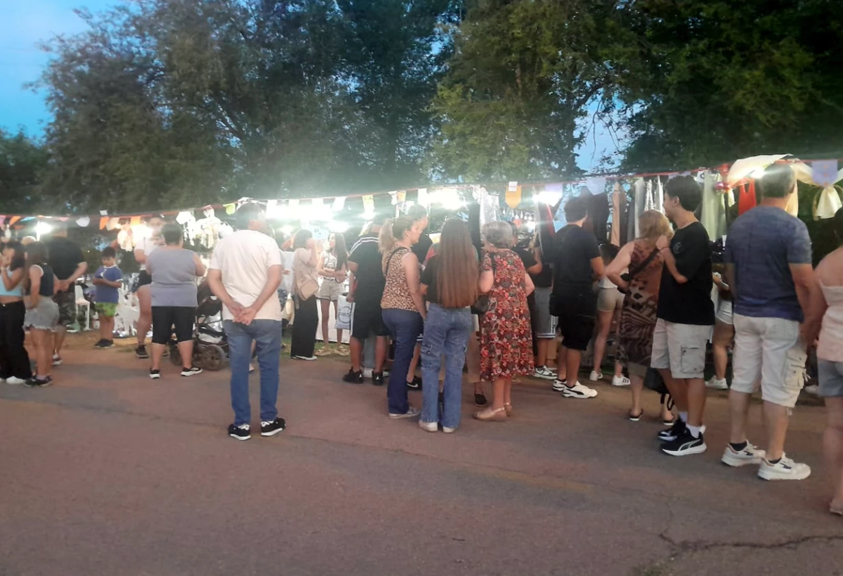 Feria_Navideña_00