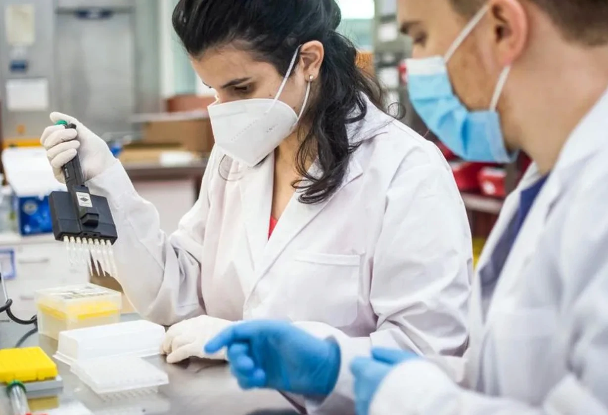 H3N2
