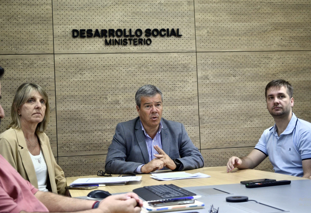 ProVida
