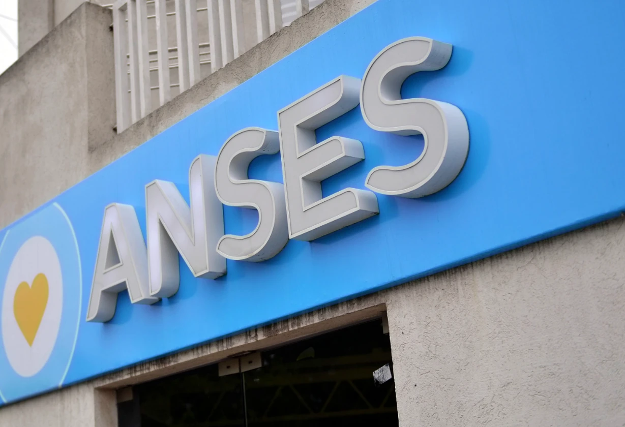 anses