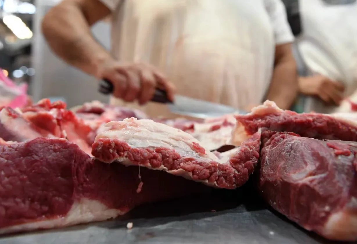 carne