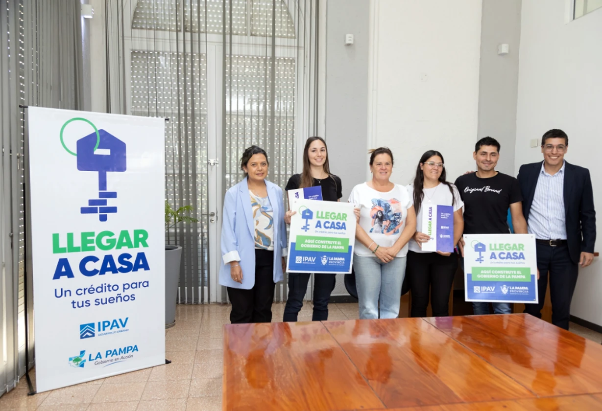 casa1