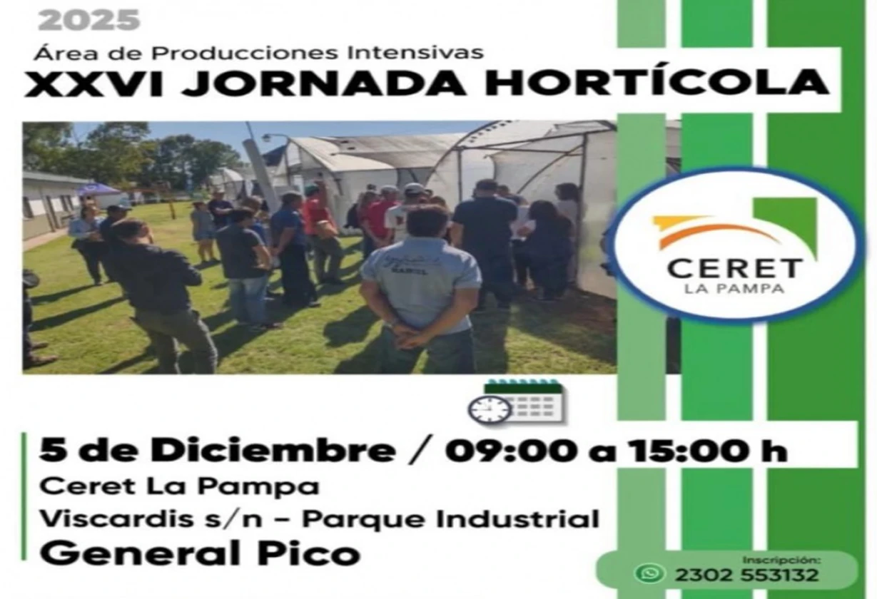 ceret