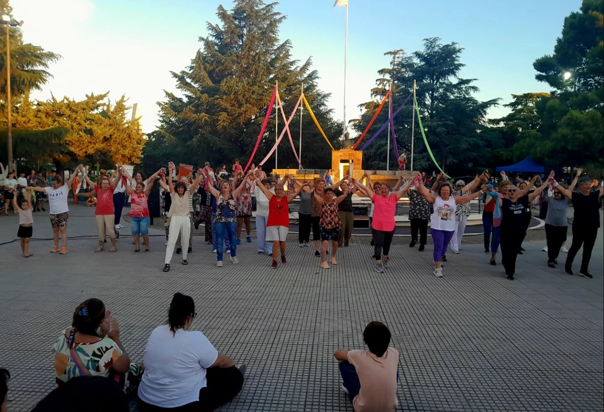 cierre_00