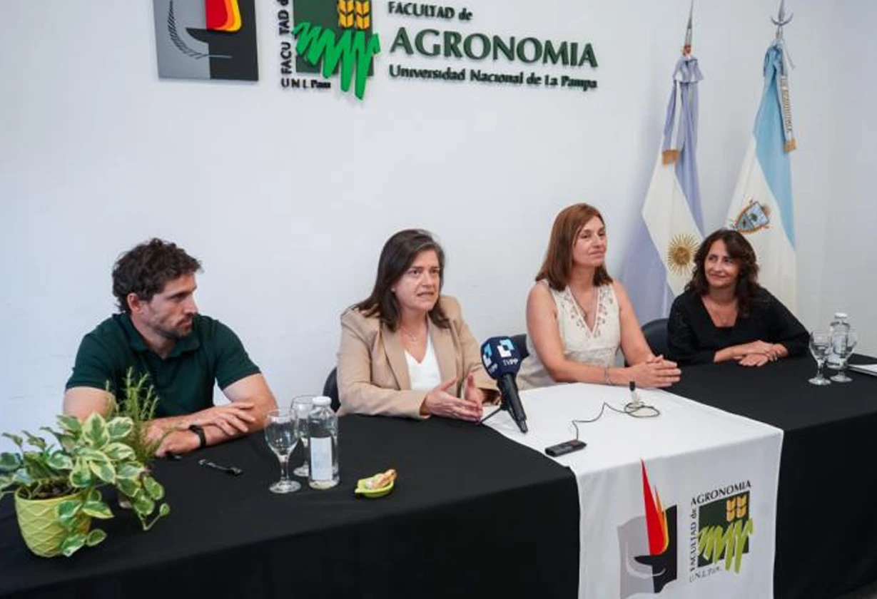diplomatura