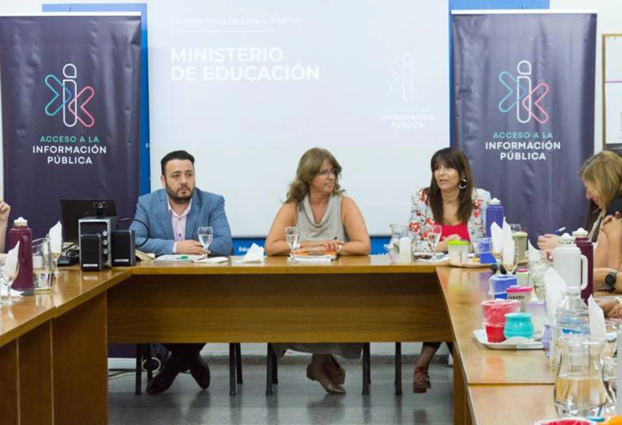 educacion