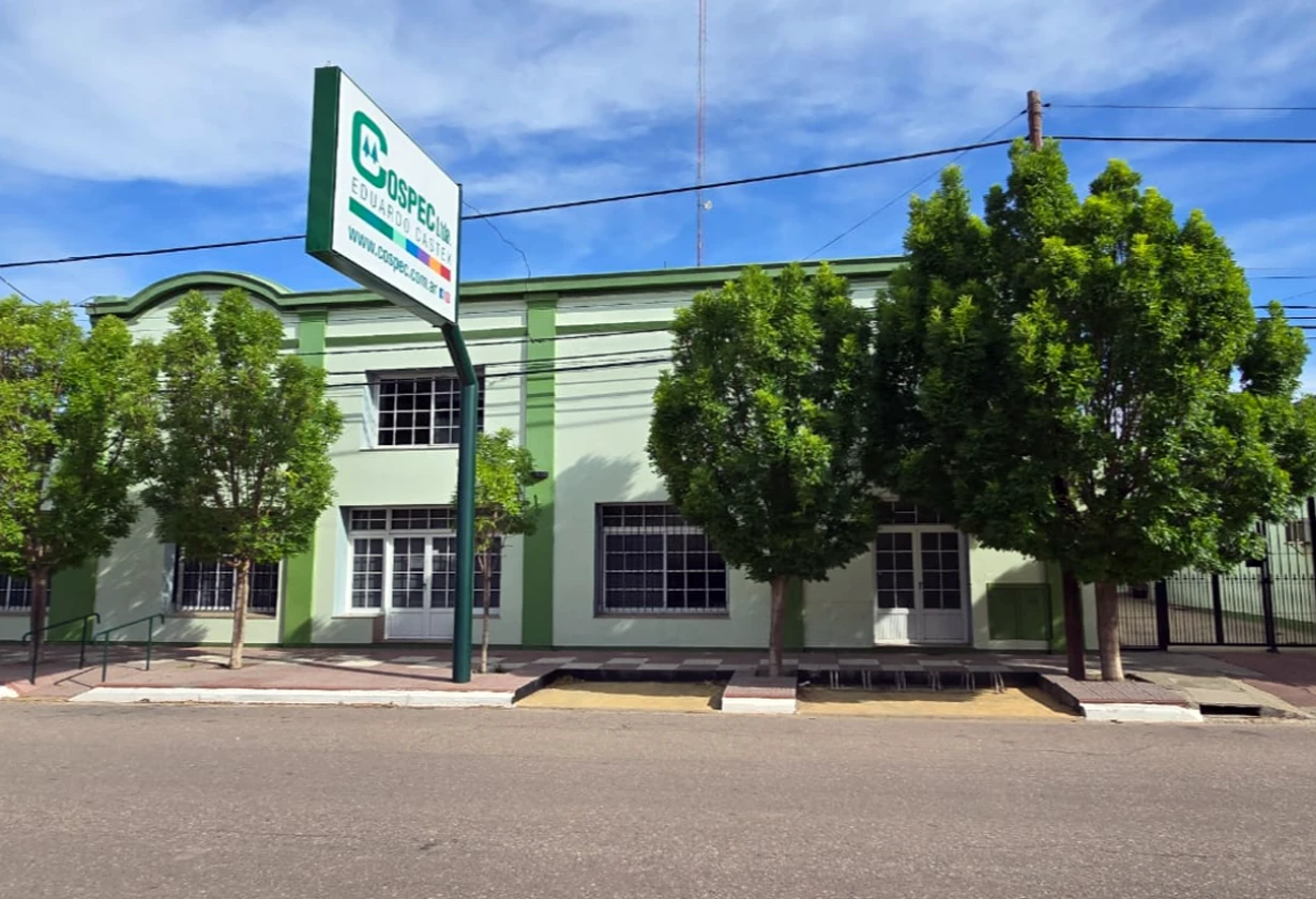 estafas
