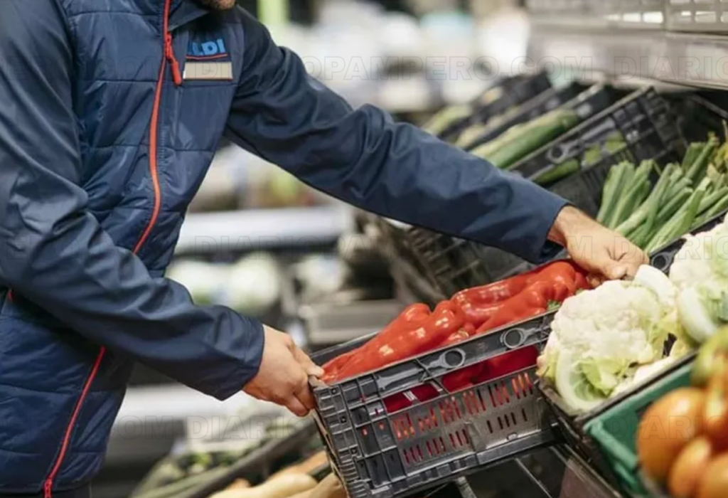 Empleados de comercio cobrarán una suma fija de $100.000