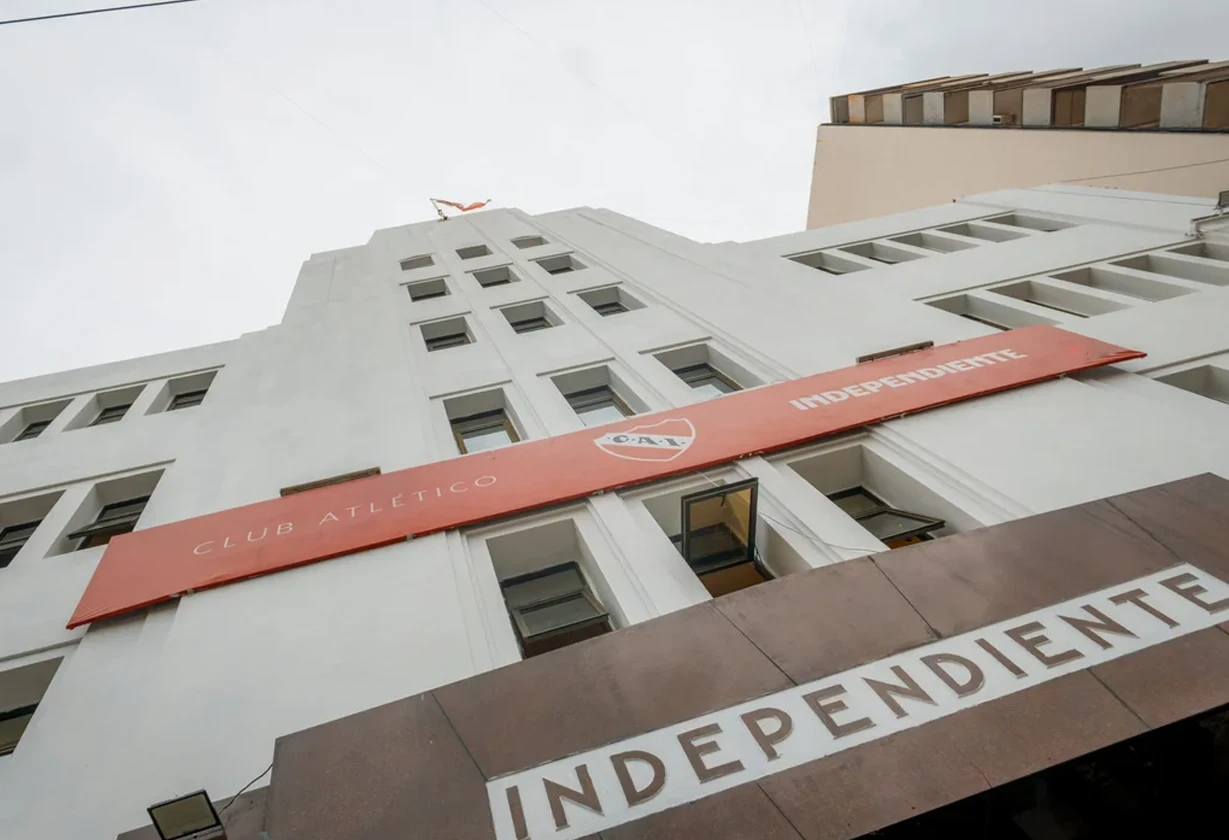 independiente