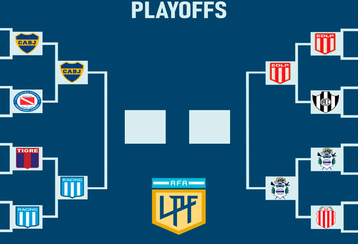 semifinal_Portada