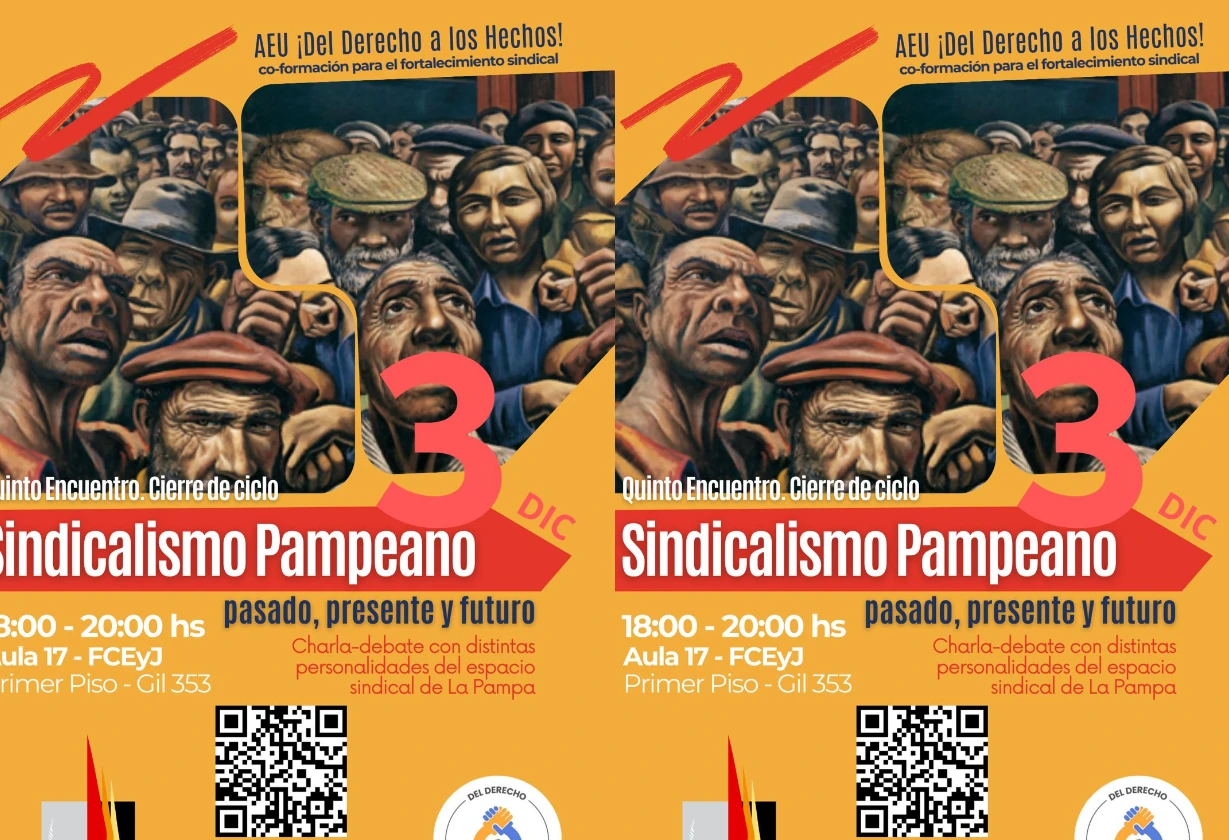sindicos