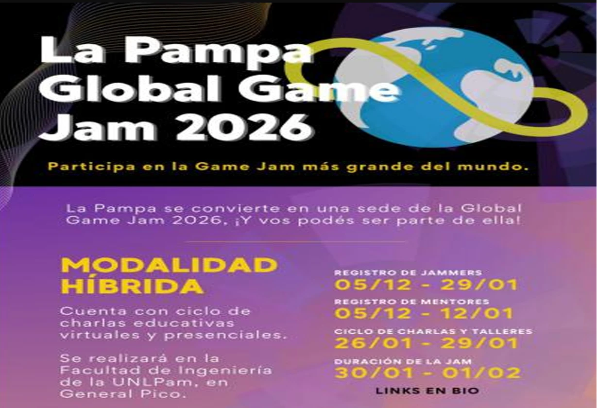 GameJam