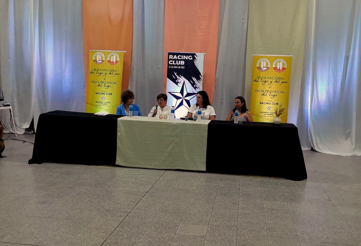 Mujeres_agro_00