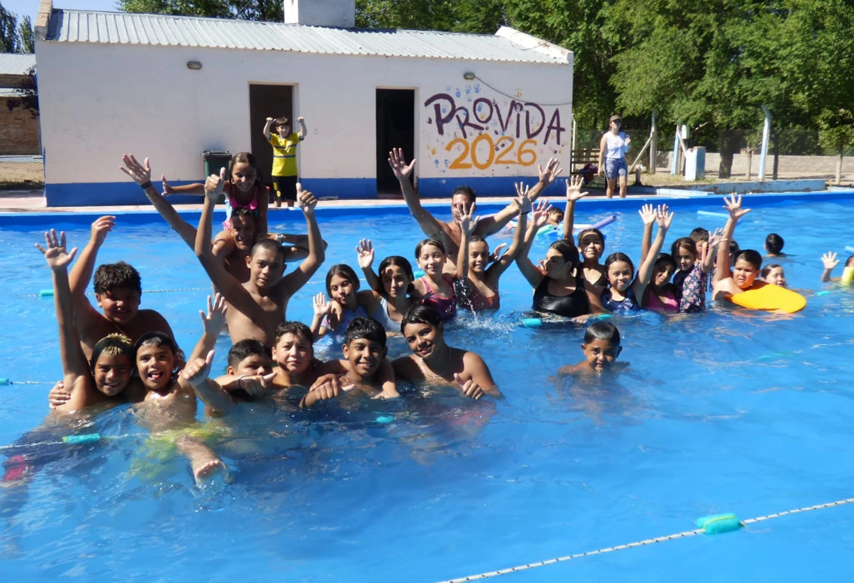 ProVida
