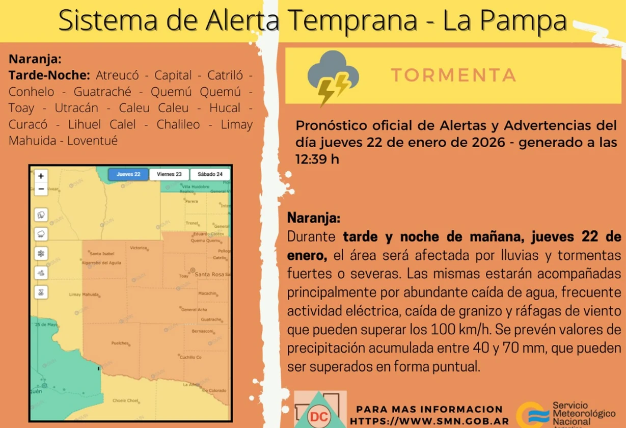 alertaPampa
