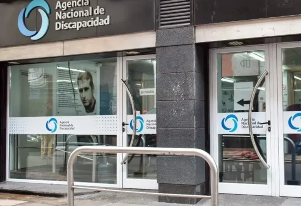 Salud cerró la ANDIS y reorganizó el ministerio tras denuncias