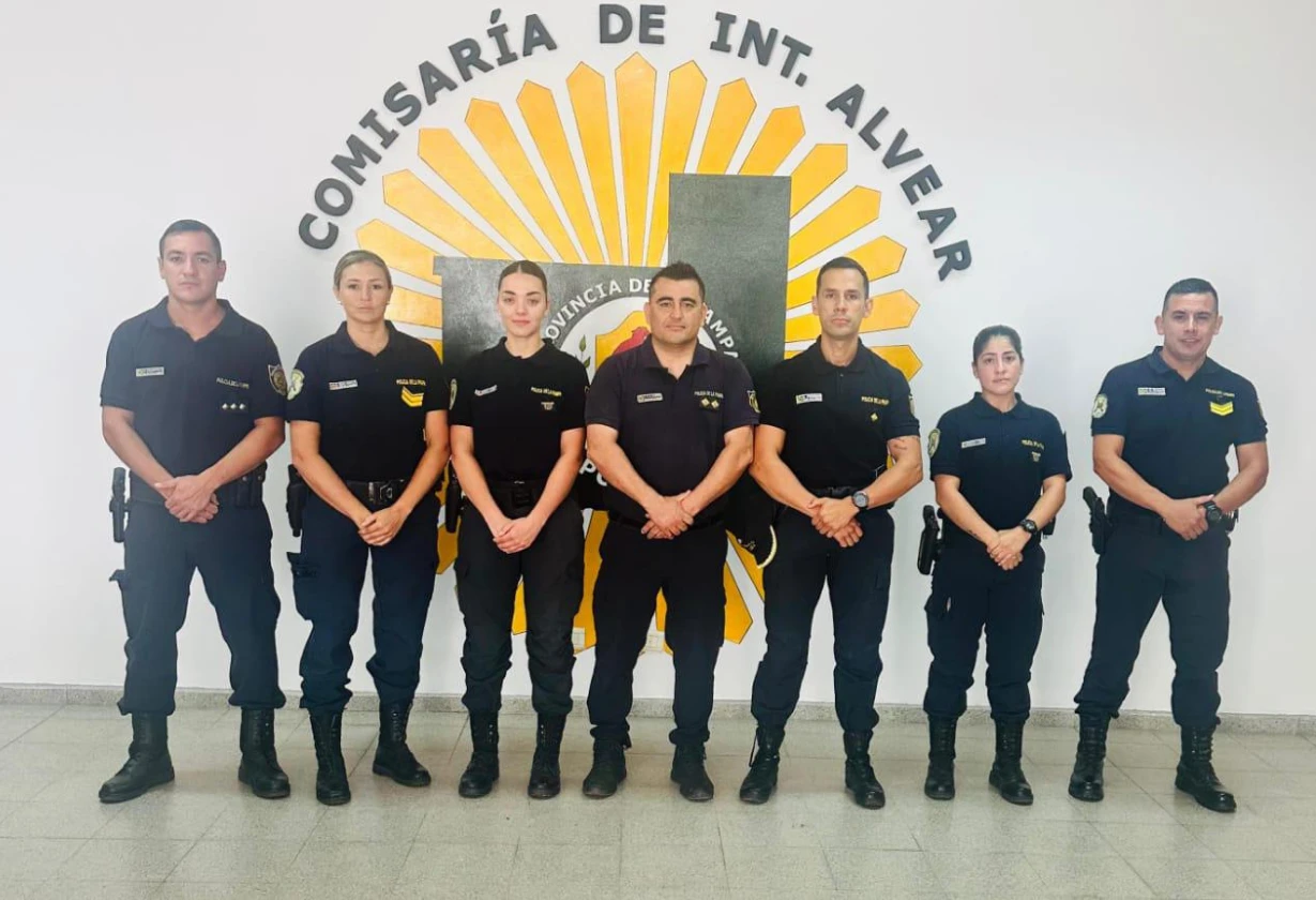 aspirantes