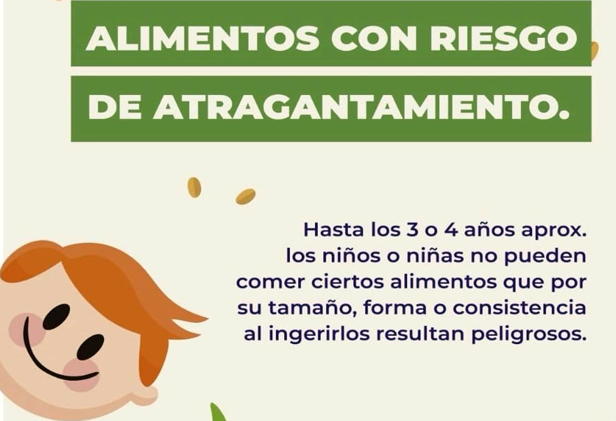 atraga