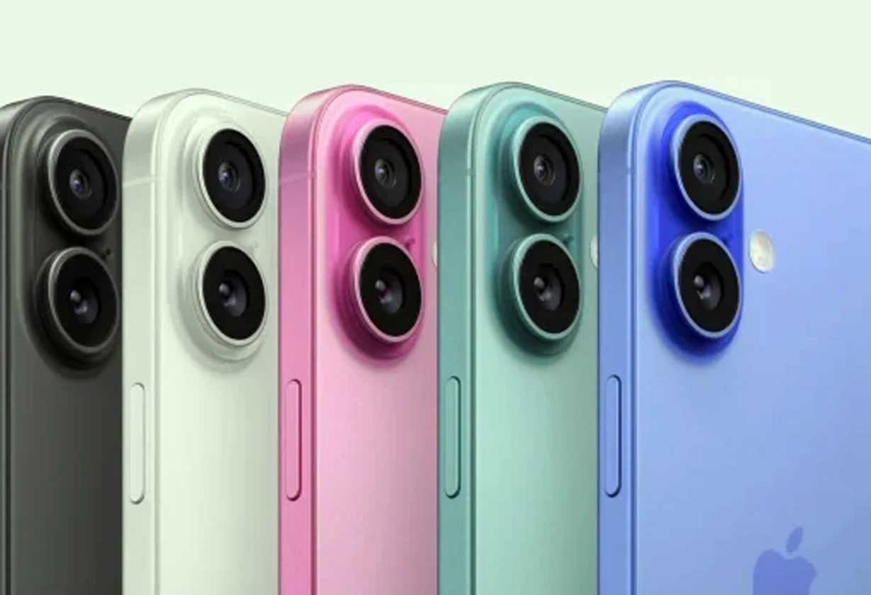 celulares