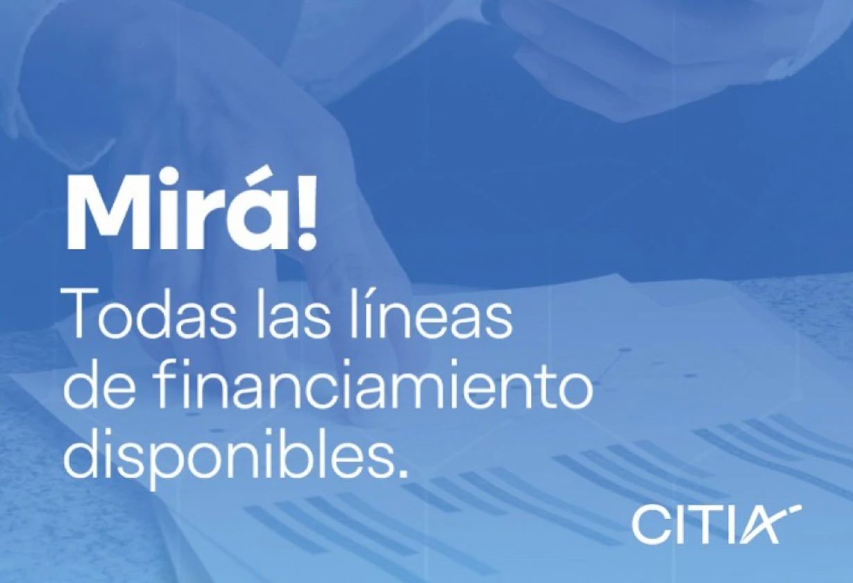 citia