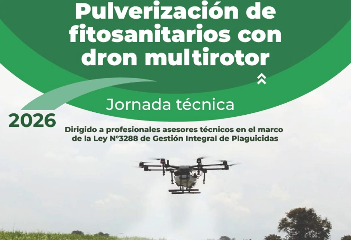 drones
